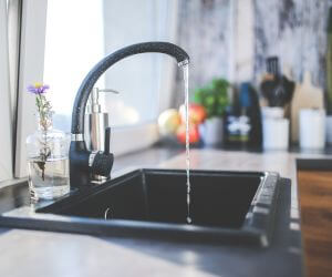About Sewer Line Replacement Gladys, VA